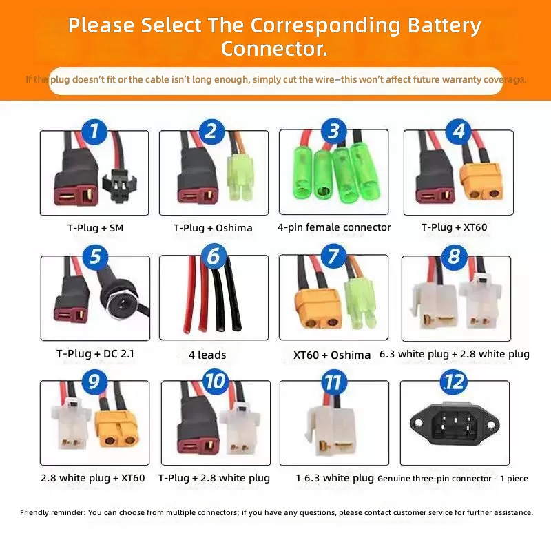 25.6V 17.5Ah LiFePO4 Battery Pack Solar Energy Storage Power Supply by Sanlita China factory manufacture wholesale supplier