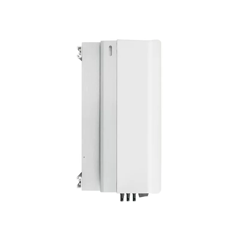 5.5KW MPPT Solar Hybrid Inverter Charger with Constant Current by Sanlita China factory manufacture wholesale supplier
