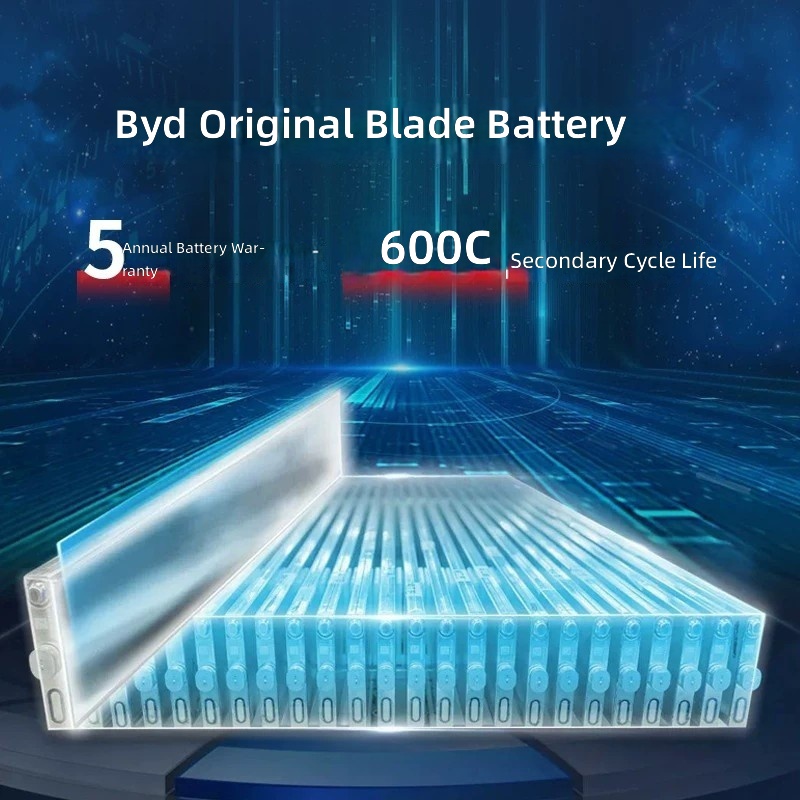 5000W Solar Generator System for Home Villa Roof 220V Off-Grid & On-Grid Complete Energy Storage Equipment by Sanlita China factory manufacture wholesale supplier