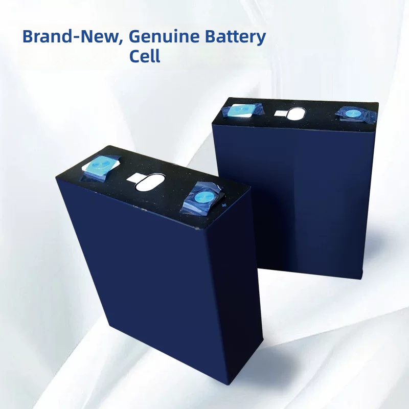 50kW Containerized Lithium Battery Energy Storage System Mobile Power Station for C&I Peak Shaving by Sanlita China factory manufacture wholesale supplier
