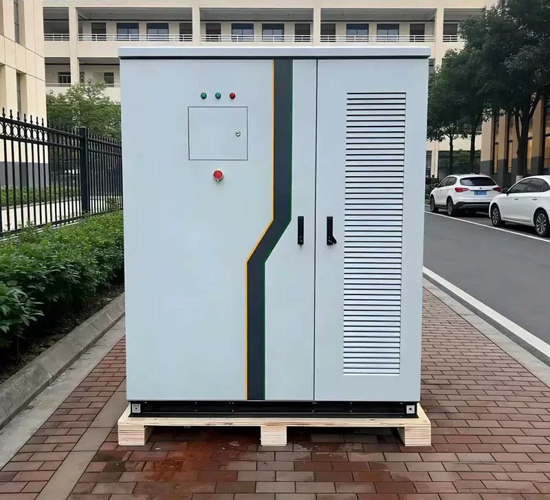 Home Energy Storage Cabinet 220V/380V Solar PV System 50kWh 100kWh 200kWh 1000kWh by Sanlita China factory manufacture wholesale supplier