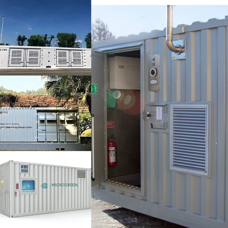 Solar Container Power Generation & Charging Vehicle by Sanlita China factory manufacture wholesale supplier